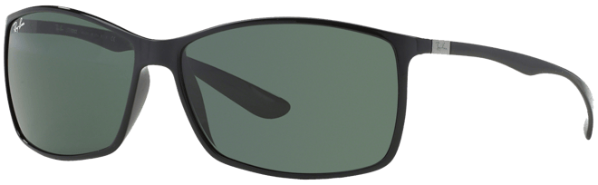 Sunglasses, RB4179 Liteforce
