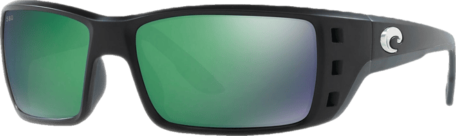 Polarized Sunglasses, Permit 62
