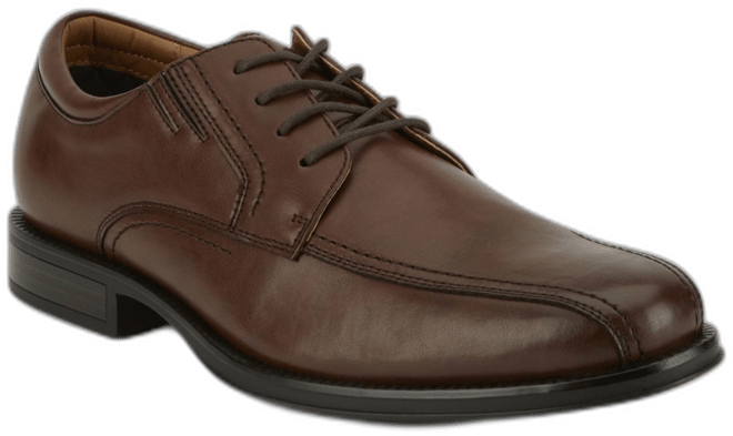 Men's Geyer Dress Oxford