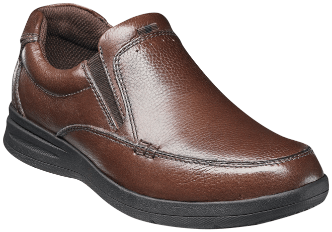 Nunn Bush Men s Cam Lightweight Loafers Macy s