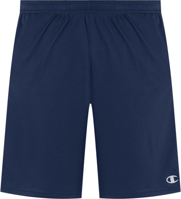 Men's Double Dry Cross-Training 10" Shorts