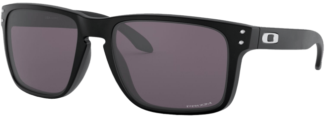 Men's Sunglasses, OO9417