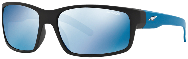 Sunglasses, AN4202 Fastball