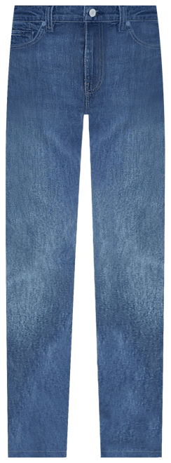 Levi's Men's 512™ Slim Taper All Seasons Tech Jeans - Macy's