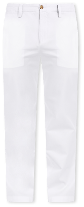 Men's Four-Way Stretch Pants, Created for Macy's