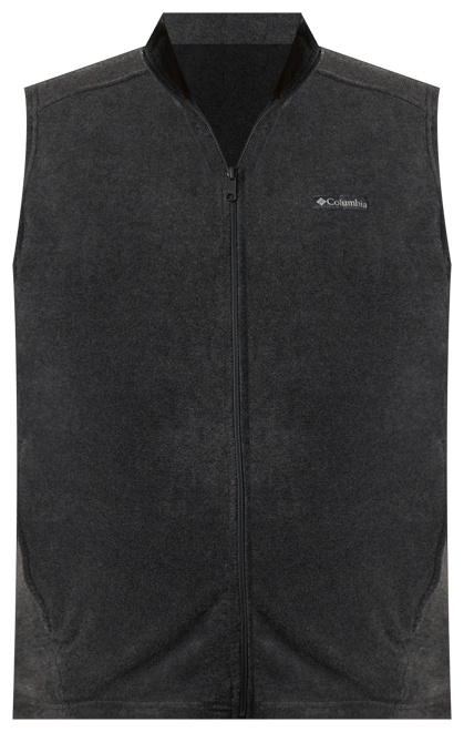 Men's Big & Tall Steens Mountain Vest