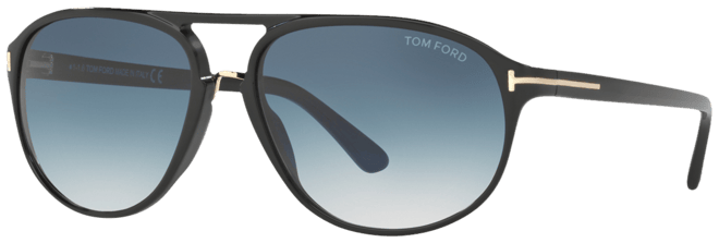 Jacob Sunglasses, FT0447