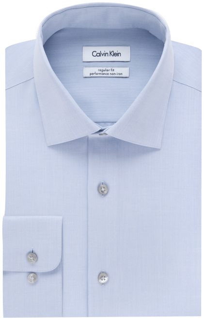 Buy Raymond Pure Cotton Textured Slim Fit Opaque Formal Shirt Online at  Best Price