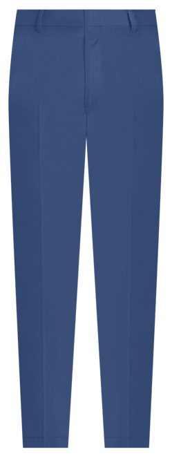 Men's Slim-Fit Stretch Dress Pants, Created for Macy's