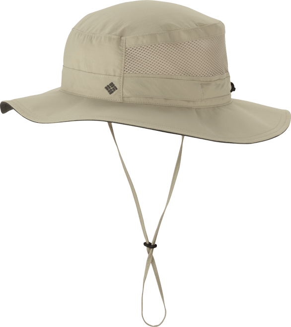 Men's Upf 50 Bora Bora Booney Hat