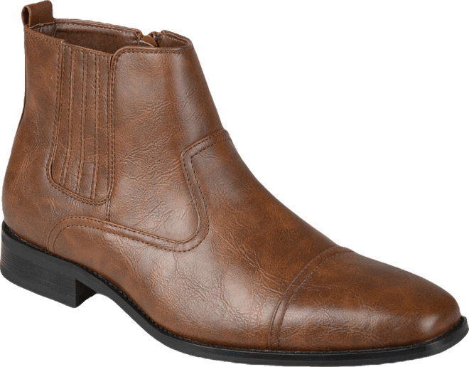 Men's Alex Dress Shoe