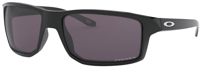 Sunglasses, OO9449 60 Gibston