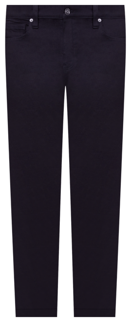 Men's Slim-Fit Stretch Jeans