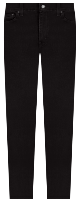 Men's Big & Tall 501 Original Fit Stretch Jeans