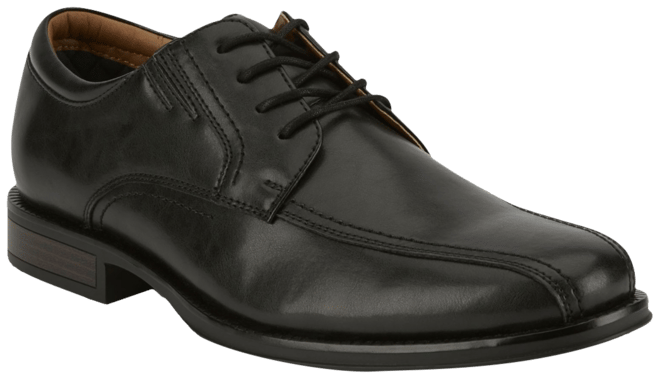Men's Geyer Dress Oxford