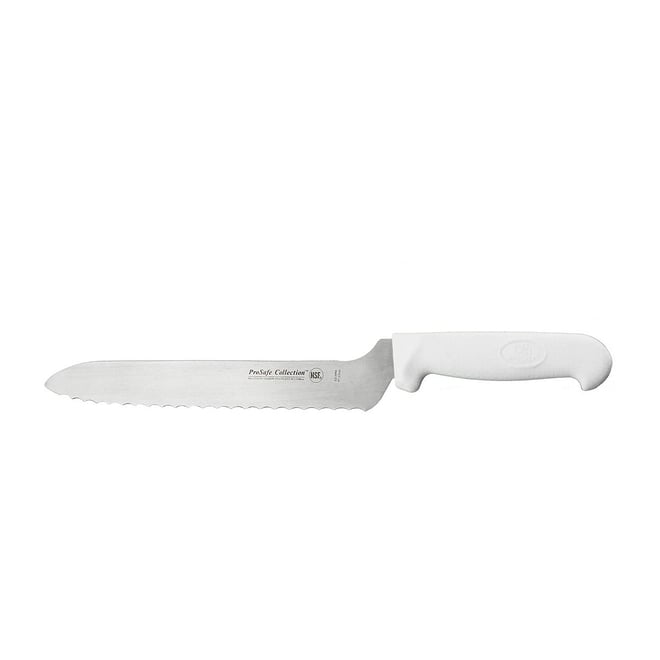 Tramontina Pro-Series 3 Piece Chefs Knife Set, Size: 3PC