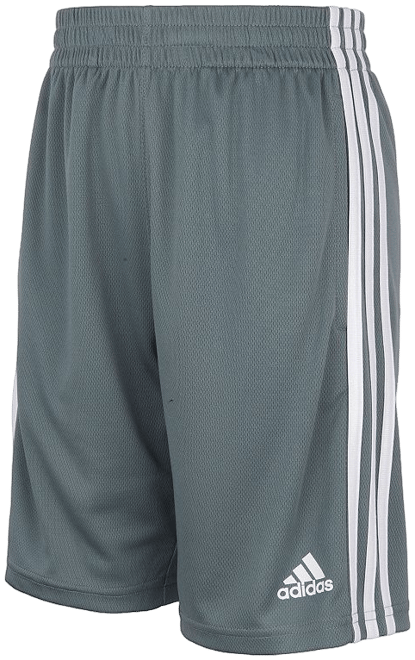 Kohls adidas mens store shorts