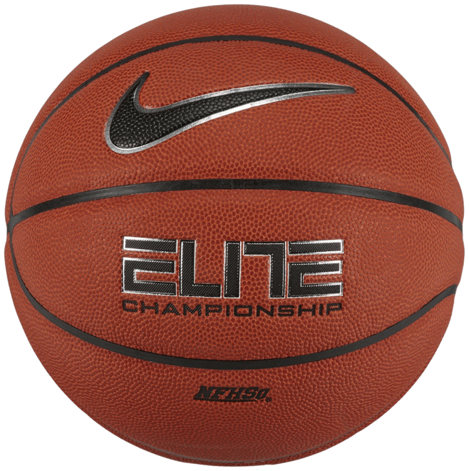 Nike Elite Championship Indoor Basketball