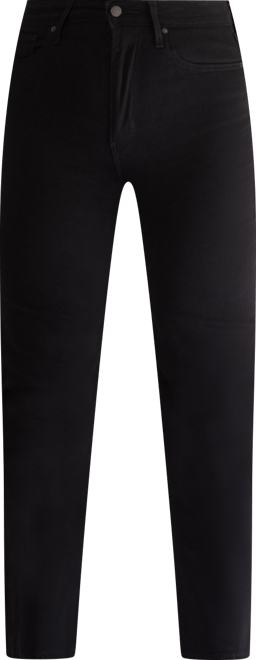 725 High-Waist Classic Stretch Bootcut Jeans