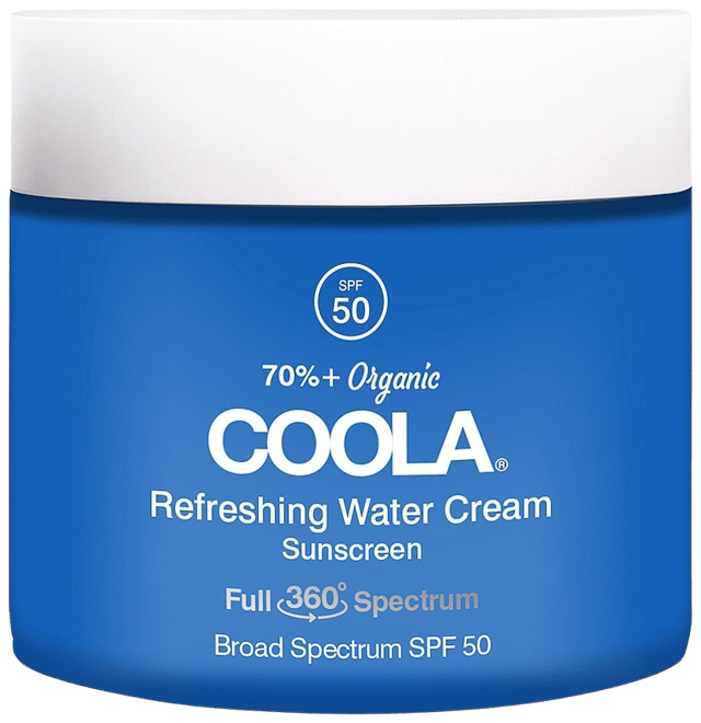Full Spectrum 360 Refreshing Water Cream SPF 50