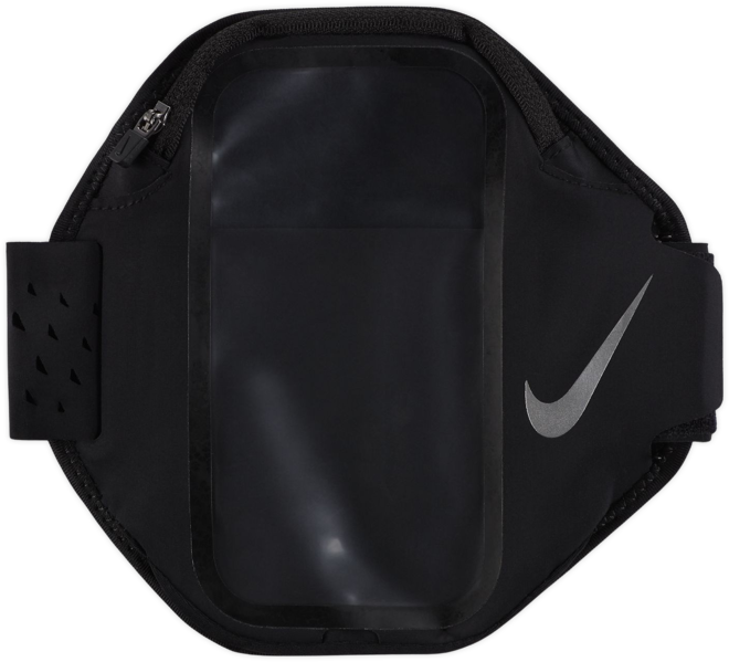 Nike Pocket Arm Band Plus
