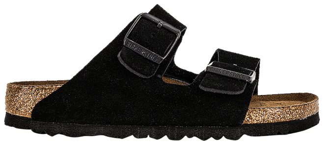 Arizona Soft Footbed Sandal