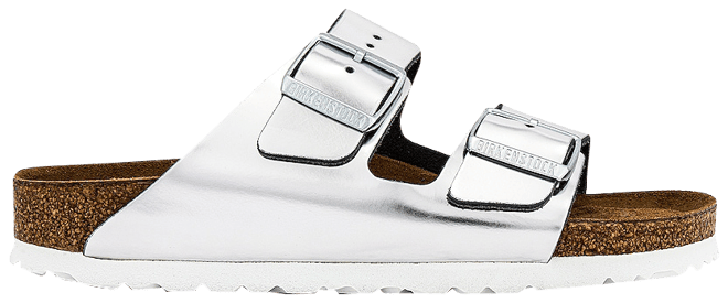 Arizona Soft Footbed Sandal