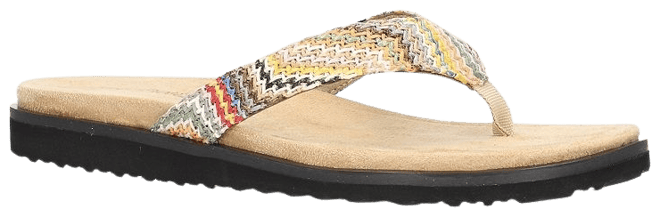 Easy street stevie women's hot sale sandals