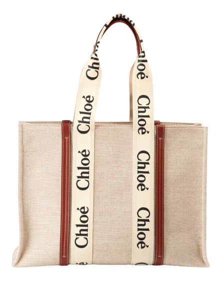 Chloe sale handbags bloomingdales