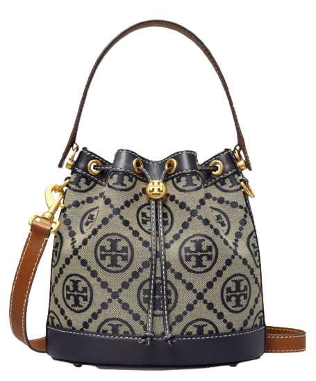 CHANEL Shoulder Bags for Women - Poshmark