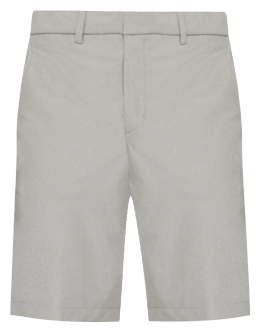 Nike Dri-FIT Shorts de golf para hombre