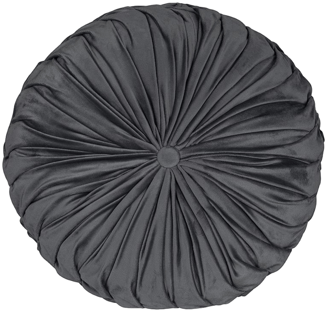 Kohls donut pillow hotsell