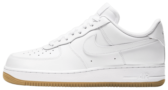 Nike Air Force 1 '07 Men's Shoes