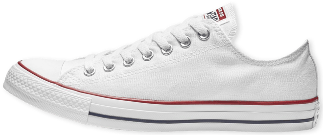 Converse Chuck Taylor All Star Low Top Unisex Shoe