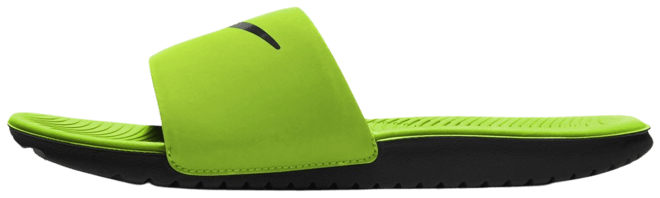 Nike Kawa Little/Big Kids' Slides