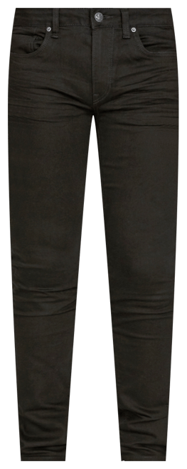 Men's Skinny Max Stretch Jeans