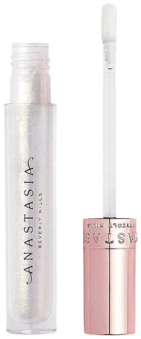 Diamond Lip Gloss