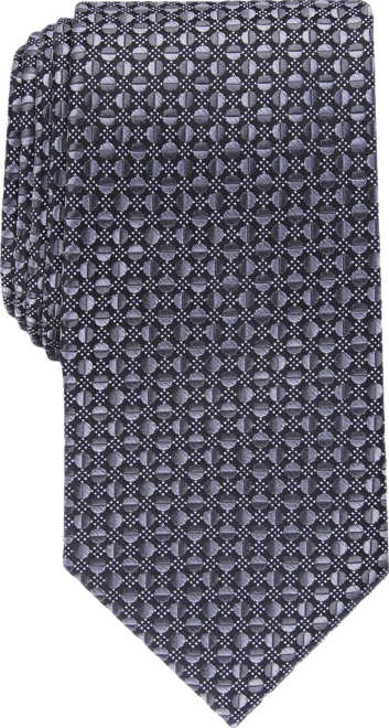 Men's Dexter Neat Tie