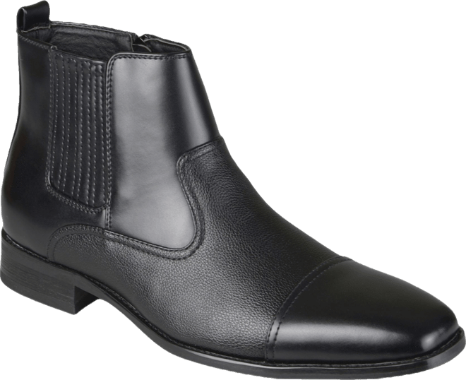 Men's Alex Dress Shoe