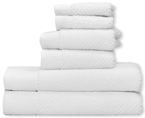UGG, Bath, Ugg Holcomb Bath Towel Quantity 4