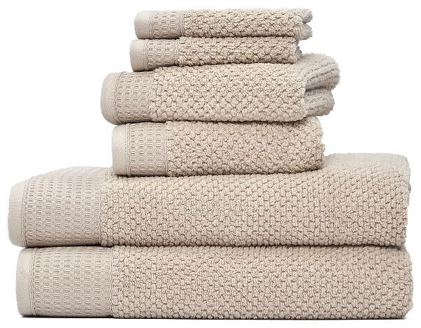 Koolaburra By Ugg Bath Towels