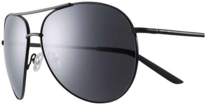 Nike Chance Sunglasses