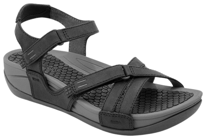 Bare traps womens danny on sale sandals