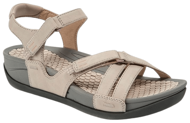 Bare traps best sale danny sandals