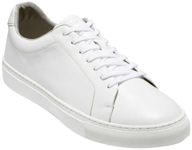 Men's Grand Series Jensen Sneakers