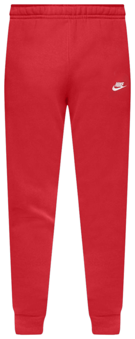 Nike Sportswear Club Fleece Joggers