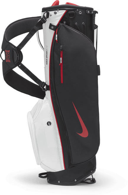 Nike Sport Lite Golf Bag