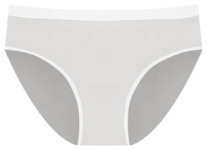 Wacoal Embrace Lace Soft Cup Bra White, WA852191135