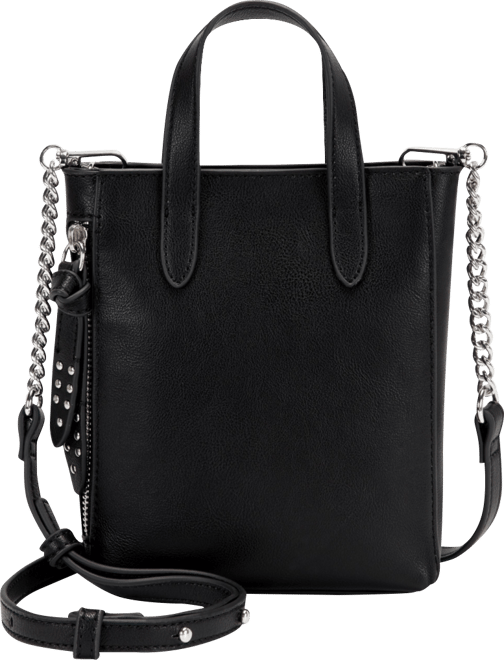 Rachell Mini Crossbody, Exclusively at Macy's