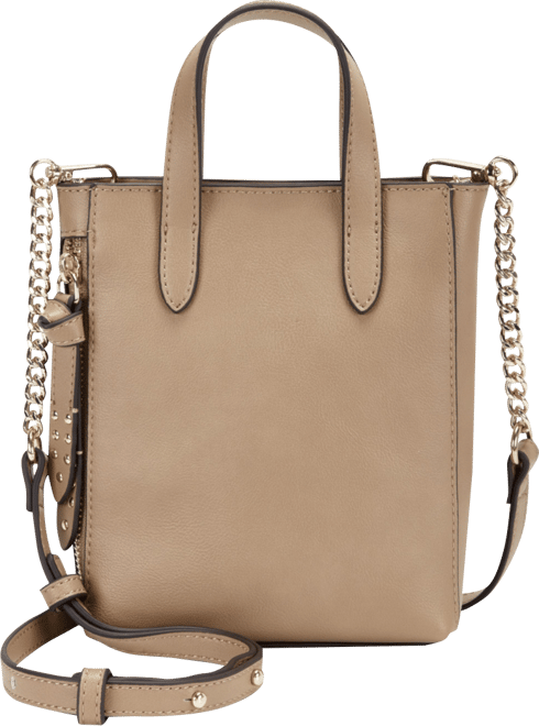 Rachell Mini Crossbody, Exclusively at Macy's